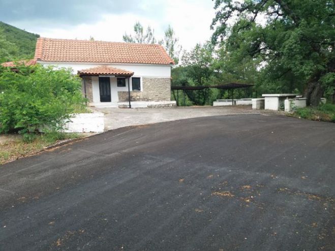 &Gamma;&iota;&omicron;&rho;&tau;ή &tau;&omega;&nu; &Alpha;&gamma;ί&omega;&nu; &Pi;ά&nu;&tau;&omega;&nu; &sigma;&tau;&omicron; &chi;&omega;&rho;&iota;ό &Lambda;ύ&kappa;&alpha;&iota;&omicron;