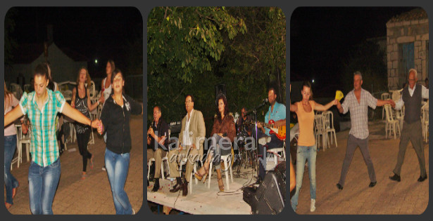 &Tau;&omicron; kalimera-arkadia.gr &sigma;&tau;&omicron; &pi;&alpha;&nu;&eta;&gamma;ύ&rho;&iota; &sigma;&tau;&alpha; &Beta;έ&rho;&beta;&epsilon;&nu;&alpha; &Kappa;&upsilon;&nu;&omicron;&upsilon;&rho;ί&alpha;&sigmaf; (&epsilon;&iota;&kappa;ό&nu;&epsilon;&sigmaf; &kappa;&alpha;&iota; &beta;ί&nu;&tau;&epsilon;&omicron;)!