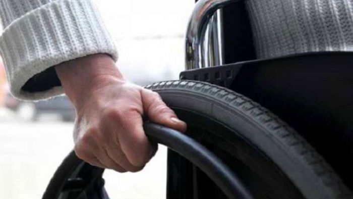 Άφαντα τα άτομα με αναπηρία από την ανακοίνωση για το νέο Κοινωνικό Οικιακό Τιμολόγιο!