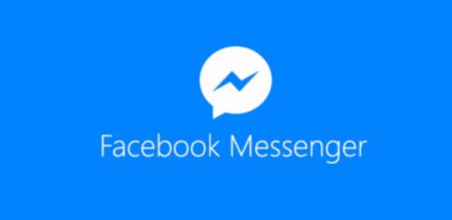 20 Tricks που δε γνωρίζεις για το Facebook Messenger!