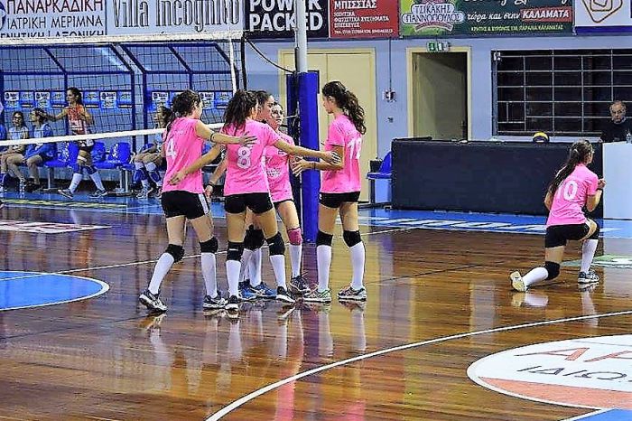 &Beta;ό&lambda;&epsilon;ϊ | &Alpha;&gamma;ώ&nu;&epsilon;&sigmaf; &gamma;&iota;&alpha; &tau;&iota;&sigmaf; &gamma;&upsilon;&nu;&alpha;ί&kappa;&epsilon;&sigmaf; &kappa;&alpha;&iota; &tau;&iota;&sigmaf; &kappa;&omicron;&rho;&alpha;&sigma;ί&delta;&epsilon;&sigmaf; &tau;&omicron;&upsilon; &Alpha;&Sigma;&Pi;&Epsilon;&Tau;