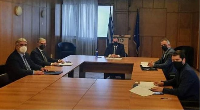 &Xi;&epsilon;&kappa;&iota;&nu;&omicron;ύ&nu; &omicron;&iota; &pi;&lambda;&eta;&rho;&omega;&mu;έ&sigmaf; &tau;&omega;&nu; έ&rho;&gamma;&omega;&nu; &sigma;&tau;&omicron; &pi;&rho;ό&gamma;&rho;&alpha;&mu;&mu;&alpha; &Pi;&Alpha;&Alpha; CLLD /Leader - &Epsilon;&nu;&epsilon;&rho;&gamma;ή &eta; &sigma;&upsilon;&mu;&mu;&epsilon;&tau;&omicron;&chi;ή &tau;&omicron;&upsilon; &Epsilon;&pi;&iota;&mu;&epsilon;&lambda;&eta;&tau;&eta;&rho;ί&omicron;&upsilon; &Alpha;&rho;&kappa;&alpha;&delta;ί&alpha;&sigmaf;