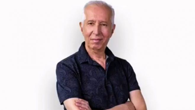 &Pi;έ&theta;&alpha;&nu;&epsilon; &omicron; &eta;&theta;&omicron;&pi;&omicron;&iota;ό&sigmaf; &Kappa;&omega;&nu;&sigma;&tau;&alpha;&nu;&tau;ί&nu;&omicron;&sigmaf; &Tau;&zeta;&omicron;ύ&mu;&alpha;&sigmaf;