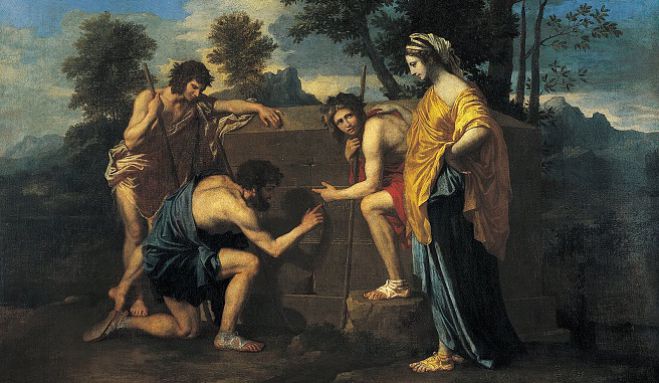 &Eta; &alpha;&rho;&chi;&alpha;ί&alpha; &Alpha;&rho;&kappa;&alpha;&delta;ί&alpha; &delta;&epsilon;&nu; &epsilon;ί&chi;&epsilon; &tau;&alpha; ό&rho;&iota;&alpha; &tau;&omicron;&upsilon; &sigma;&eta;&mu;&epsilon;&rho;&iota;&nu;&omicron;ύ &nu;&omicron;&mu;&omicron;ύ