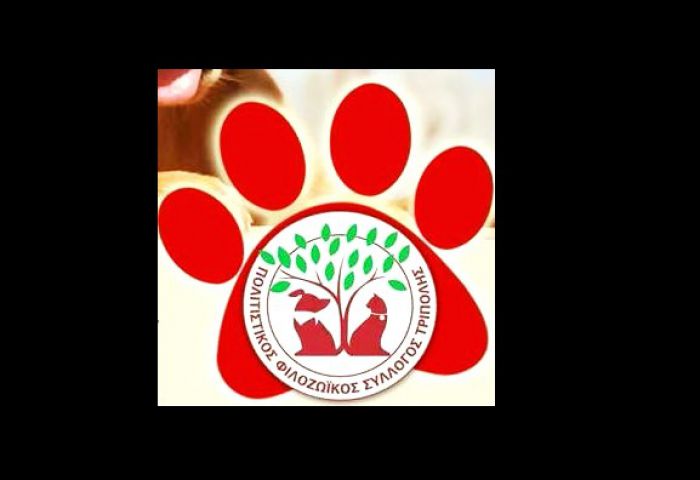 &Sigma;&kappa;&upsilon;&lambda;ά&kappa;&iota; &beta;&rho;έ&theta;&eta;&kappa;&epsilon; &sigma;&tau;&omicron; &pi;ά&rho;&kappa;&iota;&nu;&gamma;&kappa; &sigma;&omicron;ύ&pi;&epsilon;&rho; &mu;ά&rho;&kappa;&epsilon;&tau; &tau;&eta;&sigmaf; &Tau;&rho;ί&pi;&omicron;&lambda;&eta;&sigmaf;