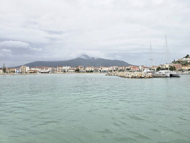 &Alpha;&lambda;&iota;&epsilon;&upsilon;&tau;&iota;&kappa;ό &sigma;&kappa;ά&phi;&omicron;&sigmaf; &beta;&upsilon;&theta;ί&sigma;&tau;&eta;&kappa;&epsilon; &sigma;&tau;&omicron; &Pi;&alpha;&rho;ά&lambda;&iota;&omicron; Ά&sigma;&tau;&rho;&omicron;&sigmaf;