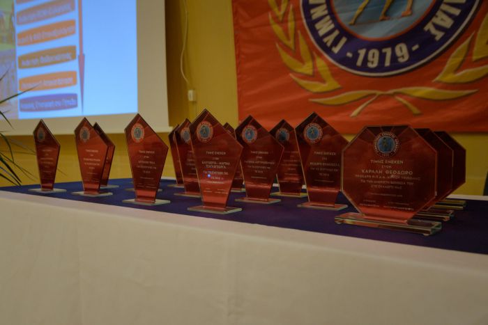 2026 | &Omicron; &Gamma;&Sigma;&Alpha; &beta;&rho;&alpha;&beta;&epsilon;ύ&epsilon;&iota; &tau;&omicron;&upsilon;&sigmaf; &kappa;&alpha;&lambda;ύ&tau;&epsilon;&rho;&omicron;&upsilon;&sigmaf; &alpha;&theta;&lambda;&eta;&tau;έ&sigmaf; &tau;&omicron;&upsilon;!