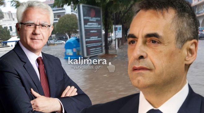 &Alpha;&pi;ά&nu;&tau;&eta;&sigma;&eta; &Tau;&zeta;&iota;&omicron;ύ&mu;&eta; &sigma;&epsilon; &Sigma;&mu;&upsilon;&rho;&nu;&iota;ώ&tau;&eta;: "&Delta;&epsilon;&nu; &delta;&iota;&delta;ά&chi;&theta;&eta;&kappa;&epsilon; &tau;ί&pi;&omicron;&tau;&epsilon; &alpha;&pi;ό &delta;ύ&omicron; &sigma;&upsilon;&nu;&epsilon;&chi;ό&mu;&epsilon;&nu;&epsilon;&sigmaf; &epsilon;&kappa;&lambda;&omicron;&gamma;&iota;&kappa;έ&sigmaf; ή&tau;&tau;&epsilon;&sigmaf;. &Omicron;ύ&tau;&epsilon; έ&nu;&alpha; &alpha;&nu;&tau;&iota;&pi;&lambda;&eta;&mu;&mu;&upsilon;&rho;&iota;&kappa;ό έ&rho;&gamma;&omicron; έ&gamma;&iota;&nu;&epsilon; &sigma;&tau;&eta; &theta;&eta;&tau;&epsilon;ί&alpha; &tau;&omicron;&upsilon;"