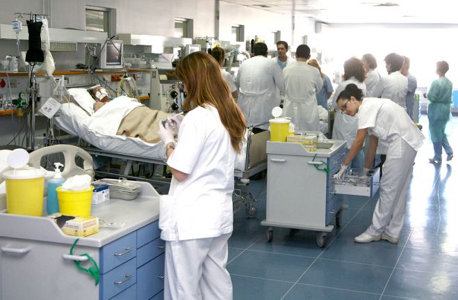 Ά&mu;&epsilon;&sigma;&alpha; 3.500 &pi;&rho;&omicron;&sigma;&lambda;ή&psi;&epsilon;&iota;&sigmaf; &sigma;&tau;&eta;&nu; &Upsilon;&gamma;&epsilon;ί&alpha; - &Gamma;&iota;&alpha;&tau;&rho;&omicron;ί, &nu;&omicron;&sigma;&eta;&lambda;&epsilon;&upsilon;&tau;έ&sigmaf;, &tau;&rho;&alpha;&upsilon;&mu;&alpha;&tau;&iota;&omicron;&phi;&omicron;&rho;&epsilon;ί&sigmaf;