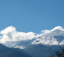 &Kappa;ά&lambda;&epsilon;&sigma;&mu;&alpha; &sigma;&tau;&omicron;&nu;
&Tau;&alpha;ύ&gamma;&epsilon;&tau;&omicron; 2012!