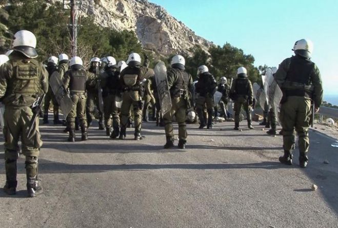 &Lambda;έ&sigma;&beta;&omicron;&sigmaf; | &Epsilon;&pi;&iota;&beta;&iota;&beta;ά&zeta;&omicron;&nu;&tau;&alpha;&iota; &sigma;&tau;&alpha; &kappa;&alpha;&rho;ά&beta;&iota;&alpha; &omicron;&iota; &kappa;&lambda;&omicron;ύ&beta;&epsilon;&sigmaf; &tau;&omega;&nu; &Mu;&Alpha;&Tau; (vd)