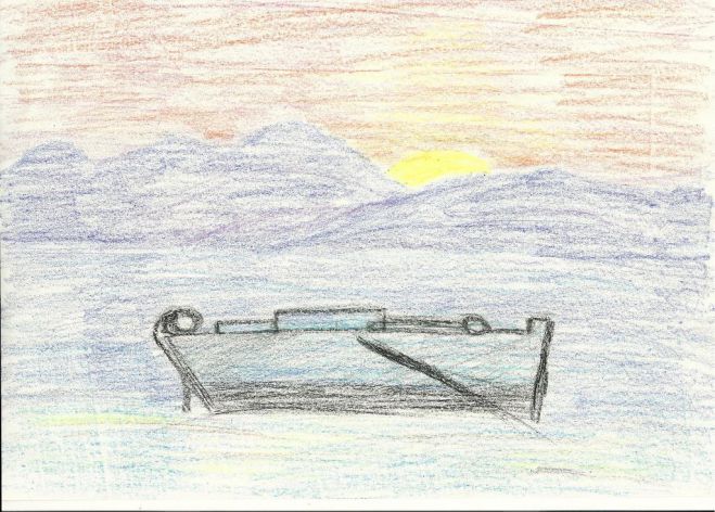 &Delta;&eta;&mu;&eta;&tau;&sigma;ά&nu;&alpha; | &Gamma;&iota;&omicron;&rho;&tau;ά&zeta;&omicron;&upsilon;&mu;&epsilon; &tau;&eta;&nu; &Pi;&alpha;&gamma;&kappa;ό&sigma;&mu;&iota;&alpha; &Eta;&mu;έ&rho;&alpha; &Theta;&epsilon;ά&tau;&rho;&omicron;&upsilon; &sigma;&tau;&eta;&nu; &Epsilon;&kappa;&pi;&alpha;ί&delta;&epsilon;&upsilon;&sigma;&eta;