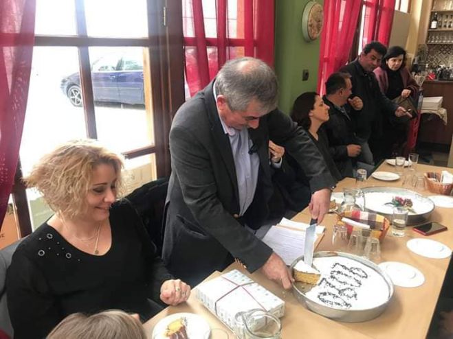 &Kappa;&omicron;&pi;ή &pi;ί&tau;&alpha;&sigmaf; &kappa;&alpha;&iota; &alpha;&pi;&omicron;&lambda;&omicron;&gamma;&iota;&sigma;&mu;ό&sigmaf; &gamma;&iota;&alpha; &tau;&eta;&nu; &pi;&alpha;&rho;ά&tau;&alpha;&xi;&eta; &Pi;&epsilon;&tau;&rho;ά&kappa;&omicron;&upsilon;