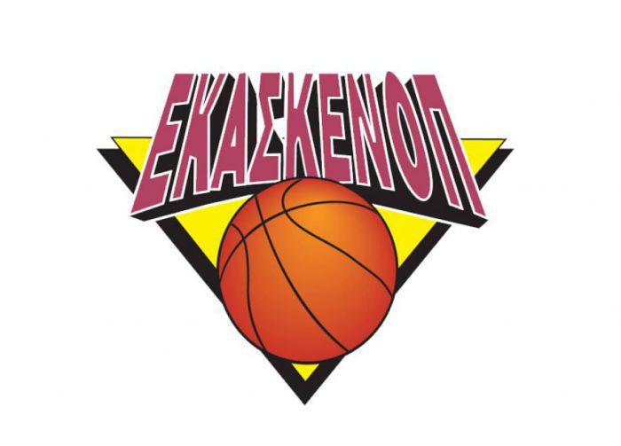 &Tau;&omicron;&pi;&iota;&kappa;ό &mu;&pi;ά&sigma;&kappa;&epsilon;&tau; | &Delta;ύ&omicron; &nu;ί&kappa;&epsilon;&sigmaf; &kappa;&alpha;&iota; &mu;ί&alpha; ή&tau;&tau;&alpha; &gamma;&iota;&alpha; &tau;&iota;&sigmaf; &omicron;&mu;ά&delta;&epsilon;&sigmaf; &tau;&eta;&sigmaf; &Alpha;&rho;&kappa;&alpha;&delta;ί&alpha;&sigmaf;