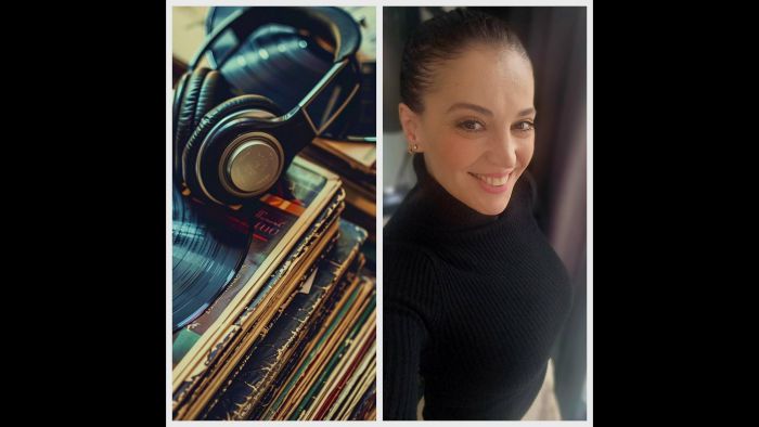 Ποιος είναι ο κρυφός φόρος που πληρώνει κάθε επιχείρηση; Οι… συσκέψεις φυσικά!