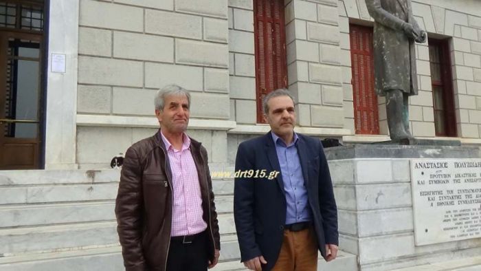 &Alpha;&sigma;&phi;&alpha;&lambda;&iota;&sigma;&tau;&iota;&kappa;ά &mu;έ&tau;&rho;&alpha; &gamma;&iota;&alpha; &tau;&iota;&sigmaf; &epsilon;&rho;&gamma;&alpha;&sigma;ί&epsilon;&sigmaf; &sigma;&tau;&omicron; &Mu;&epsilon;&gamma;&alpha;&beta;&omicron;ύ&nu;&iota; - &Theta;&alpha; &sigma;&upsilon;&zeta;&eta;&tau;&eta;&theta;&omicron;ύ&nu; &sigma;&tau;&iota;&sigmaf; 16 &Alpha;&pi;&rho;&iota;&lambda;ί&omicron;&upsilon;