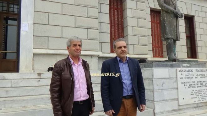 &Alpha;&sigma;&phi;&alpha;&lambda;&iota;&sigma;&tau;&iota;&kappa;ά &mu;έ&tau;&rho;&alpha; &gamma;&iota;&alpha; &tau;&iota;&sigmaf; &epsilon;&rho;&gamma;&alpha;&sigma;ί&epsilon;&sigmaf; &sigma;&tau;&omicron; &Mu;&epsilon;&gamma;&alpha;&beta;&omicron;ύ&nu;&iota; - &Theta;&alpha; &sigma;&upsilon;&zeta;&eta;&tau;&eta;&theta;&omicron;ύ&nu; &sigma;&tau;&iota;&sigmaf; 16 &Alpha;&pi;&rho;&iota;&lambda;ί&omicron;&upsilon;