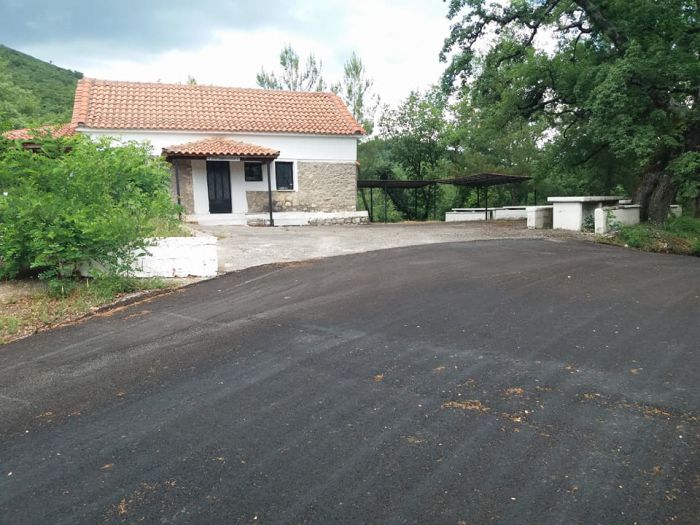 &Gamma;&iota;&omicron;&rho;&tau;ή &tau;&omega;&nu; &Alpha;&gamma;ί&omega;&nu; &Pi;ά&nu;&tau;&omega;&nu; &sigma;&tau;&omicron; &chi;&omega;&rho;&iota;ό &Lambda;ύ&kappa;&alpha;&iota;&omicron;