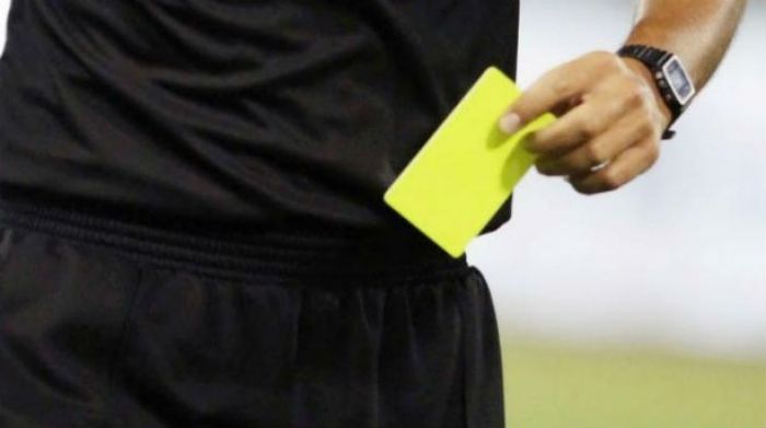 Αρκαδία | Ανακοινώθηκε η Επιτροπή Διαιτησίας