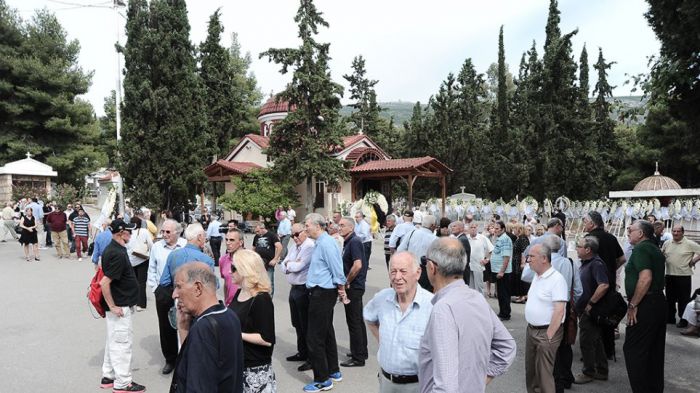 &Tau;&omicron; &tau;&epsilon;&lambda;&epsilon;&upsilon;&tau;&alpha;ί&omicron; &laquo;&alpha;&nu;&tau;ί&omicron;&raquo; &sigma;&tau;&omicron;&nu; &Kappa;ώ&sigma;&tau;&alpha; &Pi;&omicron;&lambda;ί&tau;&eta; (&epsilon;&iota;&kappa;ό&nu;&epsilon;&sigmaf;)