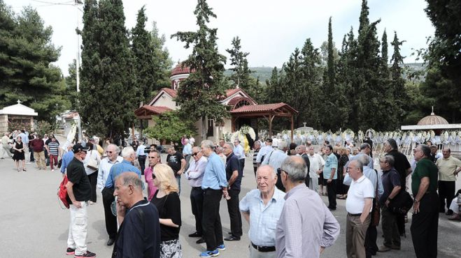 &Tau;&omicron; &tau;&epsilon;&lambda;&epsilon;&upsilon;&tau;&alpha;ί&omicron; &laquo;&alpha;&nu;&tau;ί&omicron;&raquo; &sigma;&tau;&omicron;&nu; &Kappa;ώ&sigma;&tau;&alpha; &Pi;&omicron;&lambda;ί&tau;&eta; (&epsilon;&iota;&kappa;ό&nu;&epsilon;&sigmaf;)