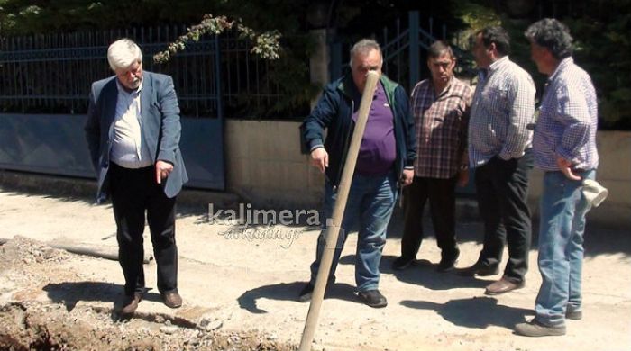 &laquo;Έ&rho;&gamma;&omicron; &zeta;&omega;ή&sigmaf; &eta; &alpha;&nu;&tau;&iota;&kappa;&alpha;&tau;ά&sigma;&tau;&alpha;&sigma;&eta; &tau;&omicron;&upsilon; &alpha;&gamma;&omega;&gamma;&omicron;ύ ύ&delta;&rho;&epsilon;&upsilon;&sigma;&eta;&sigmaf; &gamma;&iota;&alpha; &tau;&iota;&sigmaf; &Rho;ί&zeta;&epsilon;&sigmaf; &Tau;&epsilon;&gamma;έ&alpha;&sigmaf;&raquo; (vd)