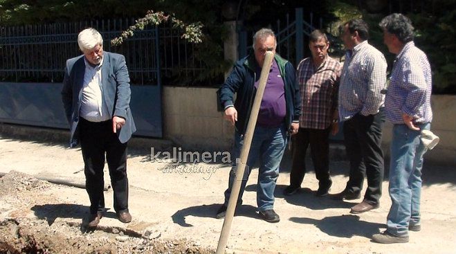 &laquo;Έ&rho;&gamma;&omicron; &zeta;&omega;ή&sigmaf; &eta; &alpha;&nu;&tau;&iota;&kappa;&alpha;&tau;ά&sigma;&tau;&alpha;&sigma;&eta; &tau;&omicron;&upsilon; &alpha;&gamma;&omega;&gamma;&omicron;ύ ύ&delta;&rho;&epsilon;&upsilon;&sigma;&eta;&sigmaf; &gamma;&iota;&alpha; &tau;&iota;&sigmaf; &Rho;ί&zeta;&epsilon;&sigmaf; &Tau;&epsilon;&gamma;έ&alpha;&sigmaf;&raquo; (vd)