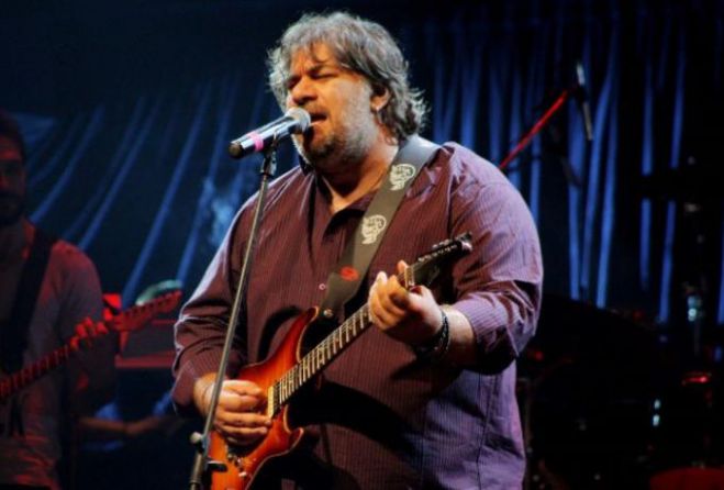 &Sigma;&tau;&alpha;&rho;ό&beta;&alpha;&sigmaf;: &laquo;&Mu;&omicron;&upsilon; &gamma;&rho;ά&phi;&omicron;&upsilon;&nu; "&chi;&omicron;&nu;&tau;&rho;έ, &nu;&alpha; &beta;&iota;ά&sigma;&omicron;&upsilon;&nu; &tau;&eta;&nu; &kappa;ό&rho;&eta; &sigma;&omicron;&upsilon;", &epsilon;ί&nu;&alpha;&iota; ά&rho;&rho;&omega;&sigma;&tau;&omicron;&iota;&raquo; (vd)