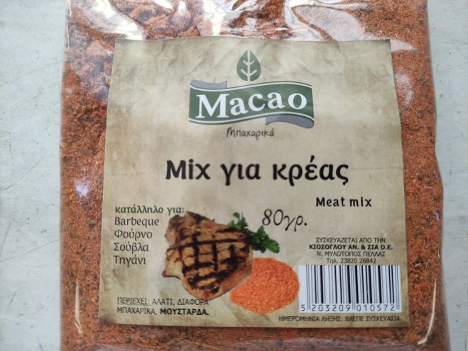 &Epsilon;&Phi;&Epsilon;&Tau; | &Alpha;&pi;&omicron;&sigma;ύ&rho;&theta;&eta;&kappa;&epsilon; &alpha;&pi;ό &tau;&eta;&nu; &alpha;&gamma;&omicron;&rho;ά &pi;&alpha;&rho;&tau;ί&delta;&alpha; &mu;ί&gamma;&mu;&alpha;&tau;&omicron;&sigmaf; &mu;&pi;&alpha;&chi;&alpha;&rho;&iota;&kappa;ώ&nu;