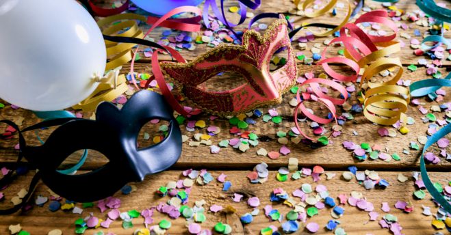 &Alpha;&pi;&omicron;&kappa;&rho;&iota;ά&tau;&iota;&kappa;&omicron; &pi;ά&rho;&tau;&upsilon; &alpha;&pi;ό &tau;&omicron;&nu; &Sigma;ύ&lambda;&lambda;&omicron;&gamma;&omicron; &Gamma;&omicron;&nu;έ&omega;&nu; &tau;&omicron;&upsilon; 8&omicron;&upsilon; &Delta;&eta;&mu;&omicron;&tau;&iota;&kappa;&omicron;ύ &Sigma;&chi;&omicron;&lambda;&epsilon;ί&omicron;&upsilon; &Tau;&rho;ί&pi;&omicron;&lambda;&eta;&sigmaf;