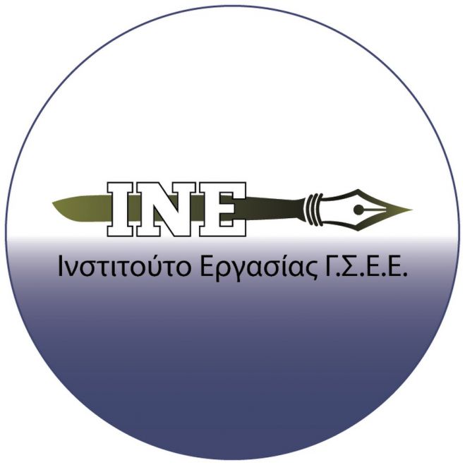 &Nu;έ&alpha; &delta;&iota;&omicron;ί&kappa;&eta;&sigma;&eta; &gamma;&iota;&alpha; &tau;&eta;&nu; &Pi;&epsilon;&rho;&iota;&phi;&epsilon;&rho;&epsilon;&iota;&alpha;&kappa;ή &Epsilon;&pi;&iota;&tau;&rho;&omicron;&pi;ή &Iota;&Nu;&Epsilon;/&Gamma;&Sigma;&Epsilon;&Epsilon; &Pi;&epsilon;&lambda;&omicron;&pi;&omicron;&nu;&nu;ή&sigma;&omicron;&upsilon;
