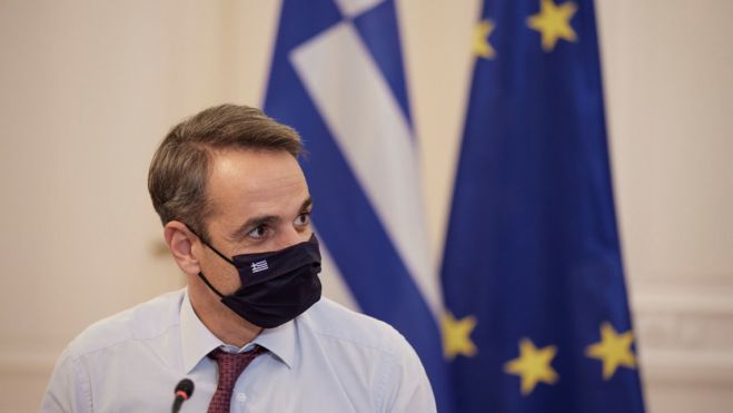 &Sigma;ύ&sigma;&kappa;&epsilon;&psi;&eta; &sigma;&tau;&omicron; &Mu;&alpha;&xi;ί&mu;&omicron;&upsilon; &gamma;&iota;&alpha; &tau;&alpha; &sigma;&chi;&omicron;&lambda;&epsilon;ί&alpha; | &Pi;&rho;&omicron;&sigmaf; ά&nu;&omicron;&iota;&gamma;&mu;&alpha; &tau;&eta; &Delta;&epsilon;&upsilon;&tau;έ&rho;&alpha; 10 &Iota;&alpha;&nu;&omicron;&upsilon;&alpha;&rho;ί&omicron;&upsilon;