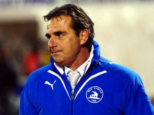 &Sigma;&upsilon;&mu;&phi;ώ&nu;&eta;&sigma;&epsilon; &omicron; &Gamma;&omicron;ύ&tau;&eta;&sigmaf; &kappa;&alpha;&iota; &alpha;&nu;&alpha;&lambda;&alpha;&mu;&beta;ά&nu;&epsilon;&iota; &pi;&rho;&omicron;&pi;&omicron;&nu;&eta;&tau;ή&sigmaf; &sigma;&tau;&omicron;&nu; &Pi;&alpha;&nu;&alpha;&rho;&kappa;&alpha;&delta;&iota;&kappa;ό!