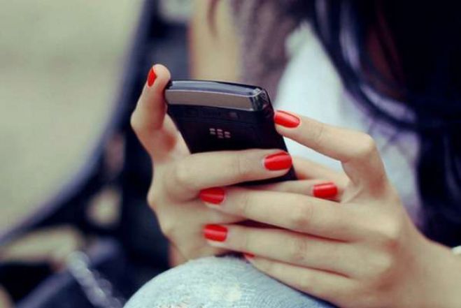 &Eta; &delta;&omega;&rho;&epsilon;ά&nu; &epsilon;&phi;&alpha;&rho;&mu;&omicron;&gamma;ή &pi;&omicron;&upsilon; &sigma;&alpha;&sigmaf; &beta;&omicron;&eta;&theta;ά &nu;&alpha; &mu;&eta; &chi;ά&nu;&epsilon;&tau;&epsilon; &pi;&rho;&omicron;&sigma;&phi;&omicron;&rho;έ&sigmaf; &kappa;&alpha;&iota; &epsilon;&upsilon;&kappa;&alpha;&iota;&rho;ί&epsilon;&sigmaf;!