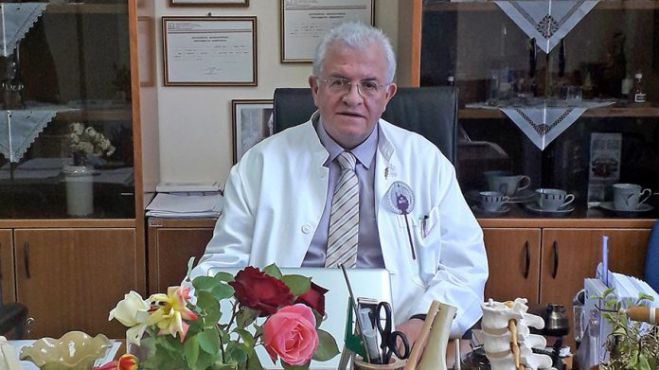 &Sigma;&epsilon; &lambda;&epsilon;&iota;&tau;&omicron;&upsilon;&rho;&gamma;ί&alpha; &tau;&omicron; &alpha;&kappa;&tau;&iota;&nu;&omicron;&lambda;&omicron;&gamma;&iota;&kappa;ό &mu;&eta;&chi;ά&nu;&eta;&mu;&alpha; &tau;&eta;&sigmaf; 1&eta;&sigmaf; &Tau;&Omicron;.&Mu;.&Upsilon; &Tau;&rho;ί&pi;&omicron;&lambda;&eta;&sigmaf; (&pi;&rho;ώ&eta;&nu; &Iota;&Kappa;&Alpha;)