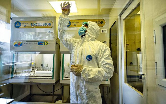 &Tau;&epsilon;&sigma;&tau; &alpha;&nu;&tau;&iota;&sigma;&omega;&mu;ά&tau;&omega;&nu; έ&nu;&alpha;&nu;&tau;&iota; &tau;&omicron;&upsilon; &kappa;&omicron;&rho;&omega;&nu;&omicron;ϊ&omicron;ύ &sigma;&chi;&epsilon;&delta;&iota;ά&zeta;&epsilon;&iota; &tau;&omicron; &Epsilon;&lambda;&lambda;&eta;&nu;&iota;&kappa;ό &Iota;&nu;&sigma;&tau;&iota;&tau;&omicron;ύ&tau;&omicron; &Pi;&alpha;&sigma;&tau;έ&rho;!