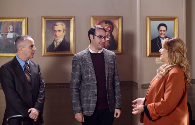 &Tau;&omicron; &Kappa;&alpha;&phi;έ &tau;&eta;&sigmaf; &Chi;&alpha;&rho;ά&sigmaf; | &Kappa;&alpha;&tau;&alpha;&iota;&gamma;&iota;&sigma;&tau;&iota;&kappa;έ&sigmaf; &epsilon;&xi;&epsilon;&lambda;ί&xi;&epsilon;&iota;&sigmaf; - &Tau;&iota; &theta;&alpha; &delta;&omicron;ύ&mu;&epsilon; &sigma;&tau;&omicron; &sigma;&eta;&mu;&epsilon;&rho;&iota;&nu;ό &epsilon;&pi;&epsilon;&iota;&sigma;ό&delta;&iota;&omicron;