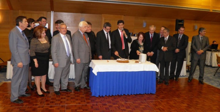 &Beta;&rho;&alpha;&beta;&epsilon;ύ&tau;&eta;&kappa;&alpha;&nu; &omicron;&iota; &epsilon;&pi;&iota;&tau;&upsilon;&chi;ό&nu;&tau;&epsilon;&sigmaf; &kappa;&alpha;&iota; &alpha;&pi;&omicron;&phi;&omicron;&iota;&tau;ή&sigma;&alpha;&nu;&tau;&epsilon;&sigmaf; &Tau;&epsilon;&gamma;&epsilon;ά&tau;&epsilon;&sigmaf; &sigma;&epsilon; &Alpha;&Epsilon;&Iota; &kappa;&alpha;&iota; &Tau;&Epsilon;&Iota;