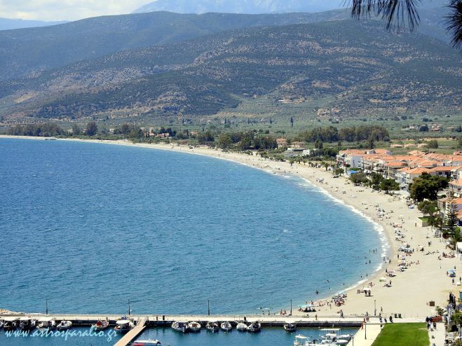 &Alpha;&rho;&kappa;&epsilon;&tau;ό&sigmaf; &kappa;ό&sigma;&mu;&omicron;&sigmaf; &sigma;&tau;&omicron; &Pi;&alpha;&rho;ά&lambda;&iota;&omicron; Ά&sigma;&tau;&rho;&omicron;&sigmaf; &gamma;&iota;&alpha; &mu;&iota;&alpha; &Kappa;&upsilon;&rho;&iota;&alpha;&kappa;ά&tau;&iota;&kappa;&eta; &beta;&omicron;&upsilon;&tau;&iota;ά - &Delta;&epsilon;ί&tau;&epsilon; &beta;ί&nu;&tau;&epsilon;&omicron;!