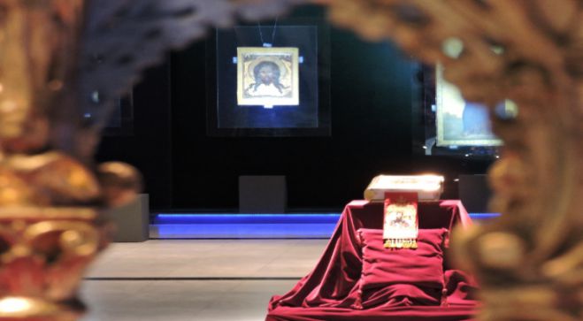 &Mu;έ&chi;&rho;&iota; &tau;&omicron; &tau;έ&lambda;&omicron;&sigmaf; &Iota;&omicron;&upsilon;&lambda;ί&omicron;&upsilon; &theta;&alpha; &pi;&alpha;&rho;&alpha;&mu;&epsilon;ί&nu;&epsilon;&iota; &alpha;&nu;&omicron;&iota;&chi;&tau;ή &eta; έ&kappa;&theta;&epsilon;&sigma;&eta; &tau;&omicron;&upsilon; &Delta;&eta;&mu;ή&tau;&rho;&eta; &Tau;&alpha;&lambda;&alpha;&gamma;ά&nu;&eta;!