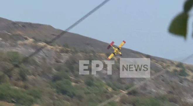 &Kappa;ά&rho;&upsilon;&sigma;&tau;&omicron;&sigmaf; - &pi;&upsilon;&rho;&kappa;&alpha;&gamma;&iota;έ&sigmaf; | Έ&pi;&epsilon;&sigma;&epsilon; &kappa;&alpha;&nu;&alpha;&nu;&tau;έ&rho; - &Alpha;&gamma;&nu;&omicron;&epsilon;ί&tau;&alpha;&iota; &eta; &tau;ύ&chi;&eta; &tau;&omega;&nu; &pi;&iota;&lambda;ό&tau;&omega;&nu; (vd)