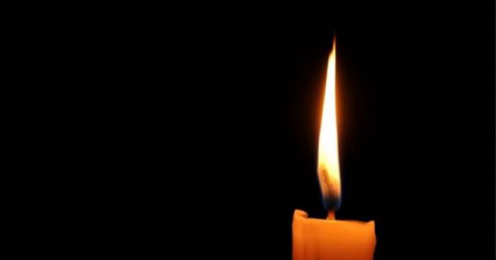 "Έφυγε" ο Γιάννης Καραγιάννης - Συλλυπητήρια από την ΕΠΣΑ