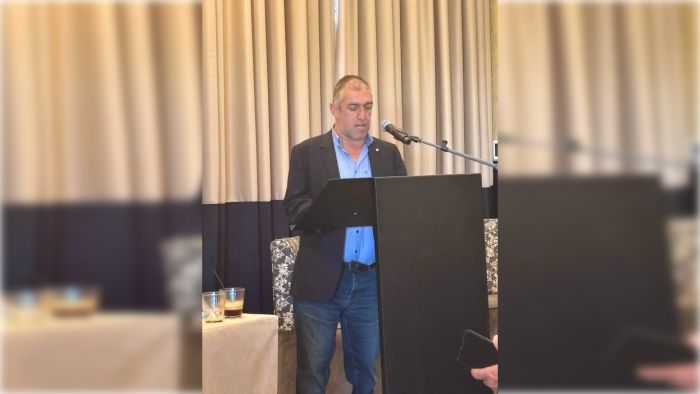 &Sigma;&omega;&tau;ή&rho;&eta;&sigmaf; &Pi;&alpha;&pi;&alpha;&delta;&eta;&mu;&eta;&tau;&rho;ί&omicron;&upsilon;: "&Eta; &Tau;&omicron;&pi;&iota;&kappa;ή &Alpha;&upsilon;&tau;&omicron;&delta;&iota;&omicron;ί&kappa;&eta;&sigma;&eta; &chi;&rho;&epsilon;&iota;ά&zeta;&epsilon;&tau;&alpha;&iota; &alpha;&upsilon;&tau;&omicron;&tau;έ&lambda;&epsilon;&iota;&alpha;, ό&chi;&iota; &epsilon;&xi;ά&rho;&tau;&eta;&sigma;&eta; &kappa;&alpha;&iota; έ&lambda;&epsilon;&gamma;&chi;&omicron;!"