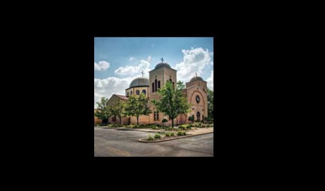 &Lambda;&alpha;&mu;&pi;&rho;ό&sigmaf; &epsilon;&omicron;&rho;&tau;&alpha;&sigma;&mu;ό&sigmaf; &gamma;&iota;&alpha; &tau;&eta;&nu; &epsilon;&pi;έ&tau;&epsilon;&iota;&omicron; &tau;&omega;&nu; 100 &epsilon;&tau;ώ&nu; &alpha;&pi;ό &tau;&eta;&nu; ί&delta;&rho;&upsilon;&sigma;&eta; &tau;&omicron;&upsilon; &Sigma;&upsilon;&lambda;&lambda;ό&gamma;&omicron;&upsilon; &tau;&omega;&nu; &epsilon;&nu; &Sigma;&iota;&kappa;ά&gamma;&omega; &Lambda;&omicron;&upsilon;&kappa;&alpha;ϊ&tau;ώ&nu;!