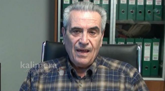 Ά&rho;&sigma;&eta; ά&delta;&iota;&kappa;&eta;&sigmaf; &phi;&omicron;&rho;&omicron;&lambda;ό&gamma;&eta;&sigma;&eta;&sigmaf; &sigma;&tau;&alpha; &tau;&iota;&mu;&omicron;&lambda;ό&gamma;&iota;&alpha; &tau;&eta;&sigmaf; &Delta;&Epsilon;&Upsilon;&Alpha; &theta;έ&tau;&epsilon;&iota; &omicron; &Sigma;&alpha;&beta;&beta;ά&kappa;&eta;&sigmaf; &sigma;&epsilon; &epsilon;&pi;&iota;&sigma;&tau;&omicron;&lambda;ή &pi;&rho;&omicron;&sigmaf; &tau;&omicron;&nu; &Sigma;&kappa;&upsilon;&lambda;&alpha;&kappa;ά&kappa;&eta;