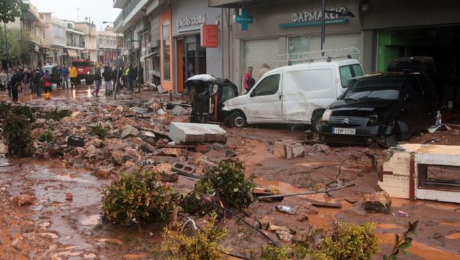 &Sigma;&upsilon;&gamma;&kappa;έ&nu;&tau;&rho;&omega;&sigma;&eta; &tau;&omega;&nu; &tau;&rho;&omicron;&phi;ί&mu;&omega;&nu; &sigma;&tau;&omicron; &Epsilon;&pi;&iota;&mu;&epsilon;&lambda;&eta;&tau;ή&rho;&iota;&omicron; &gamma;&iota;&alpha; &tau;&omicron;&upsilon;&sigmaf; &pi;&lambda;&eta;&gamma;έ&nu;&tau;&epsilon;&sigmaf; &tau;&eta;&sigmaf; &Mu;ά&nu;&delta;&rho;&alpha;&sigmaf;