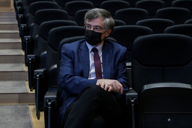 &Nu;&omicron;&sigma;&eta;&lambda;&epsilon;ύ&epsilon;&tau;&alpha;&iota; &sigma;&tau;&omicron; &Kappa;&Alpha;&Tau; &omicron; &Tau;&sigma;&iota;ό&delta;&rho;&alpha;&sigmaf;!