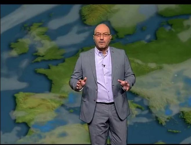 &Alpha;&rho;&nu;&alpha;&omicron;ύ&tau;&omicron;&gamma;&lambda;&omicron;&upsilon; | &Tau;&iota; &kappa;&alpha;&iota;&rho;ό &laquo;&beta;&lambda;έ&pi;&epsilon;&iota;&raquo; έ&omega;&sigmaf; 25&eta; &Mu;&alpha;&rho;&tau;ί&omicron;&upsilon;