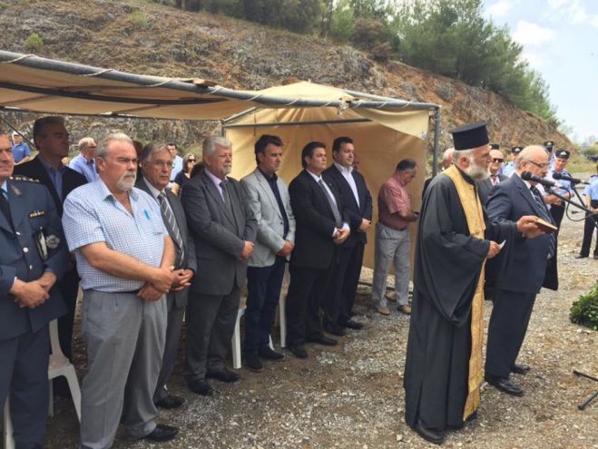 &Tau;&rho;ί&kappa;&omicron;&rho;&phi;&alpha; - &Sigma;&tau;&iota;&sigmaf; 25 &Iota;&omicron;&upsilon;&nu;ί&omicron;&upsilon; &eta; &epsilon;&pi;έ&tau;&epsilon;&iota;&omicron;&sigmaf; &tau;&eta;&sigmaf; &Mu;ά&chi;&eta;&sigmaf;