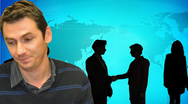 Δύο νέα προγράμματα για επιδοτήσεις επιχειρήσεων «ανοίγουν» στην Αρκαδία (vd)!